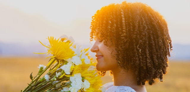 Krendelovria prostor 2