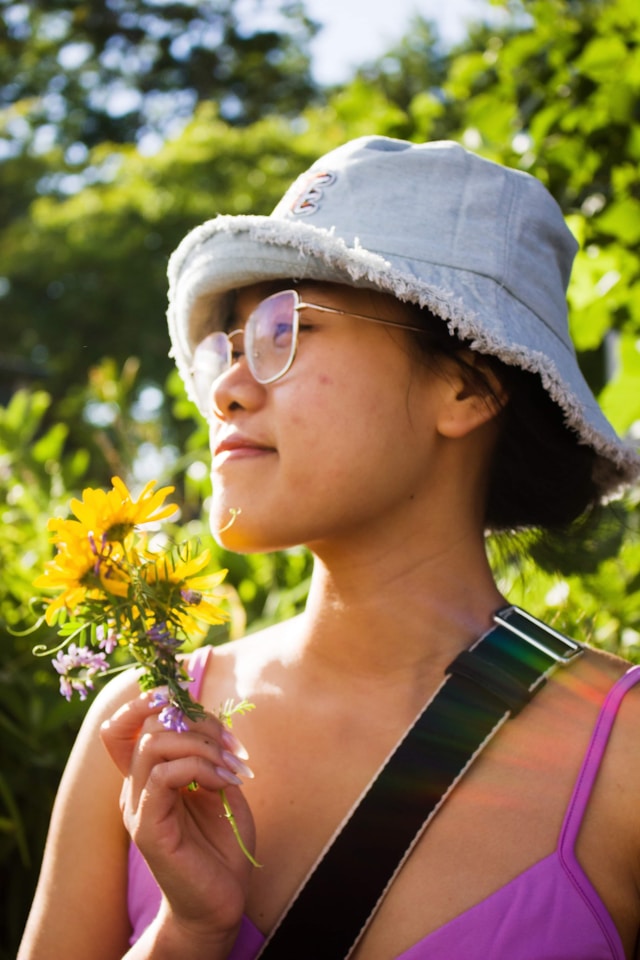 Krendelovria prostor 3